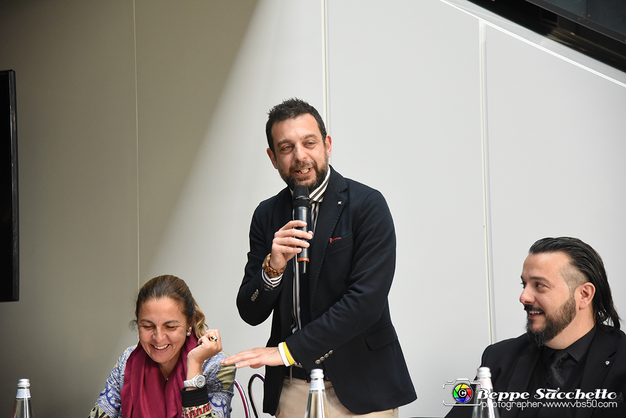 VBS_0163 - Presentazione Sonic Park Stupinigi 2023.jpg
